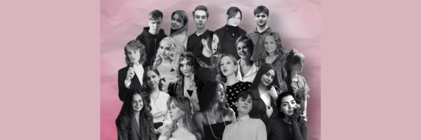 Предчувствие любви