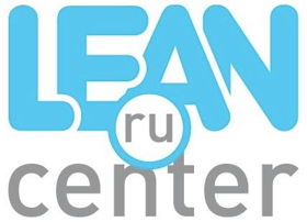 Lean-Center.ru