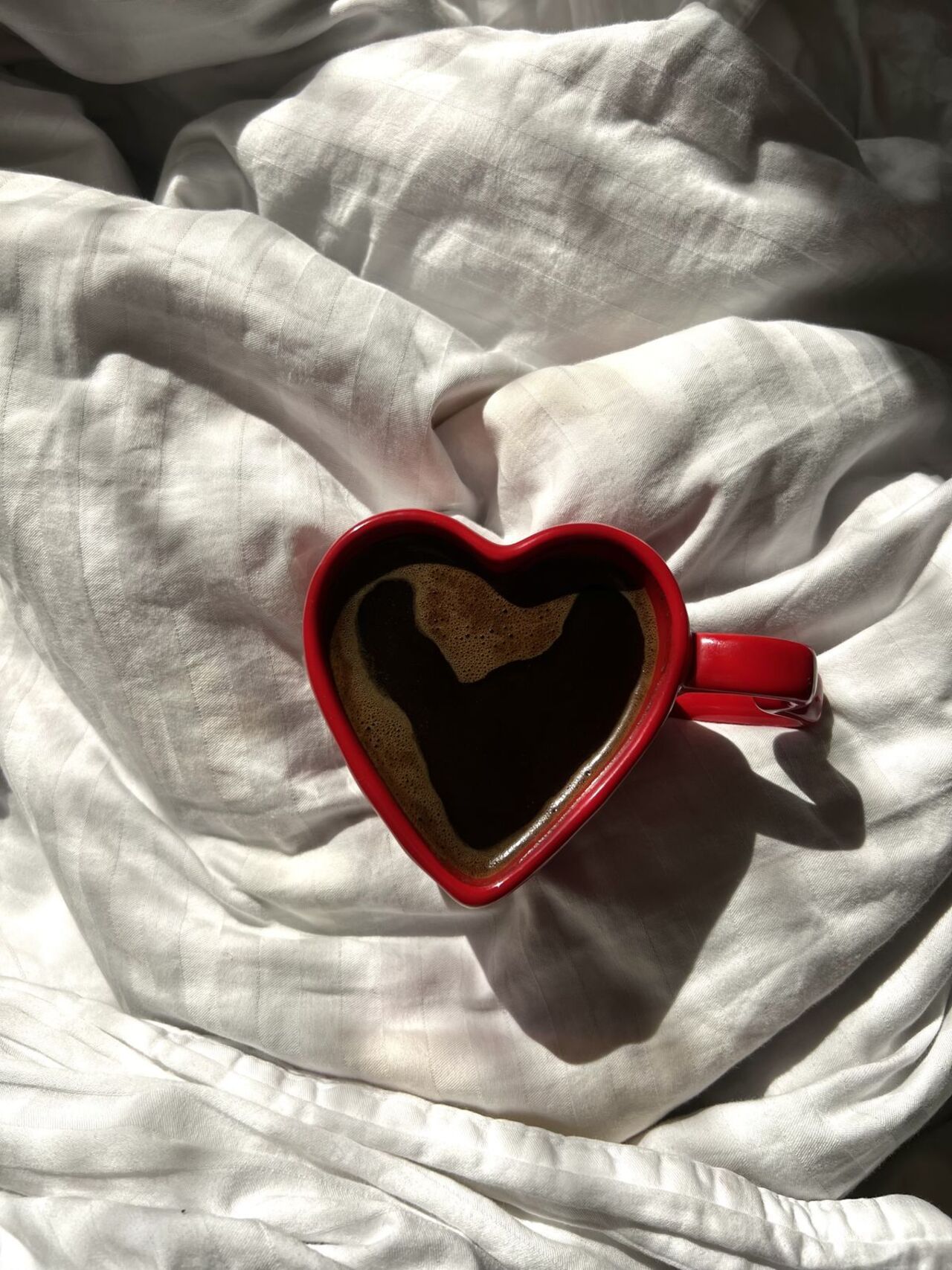 «Гончарное сердце: создаём кружку с любовью»