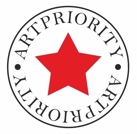 Artpriority club | организатор