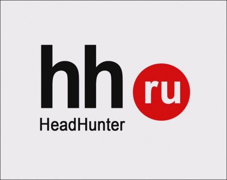 HeadHunter