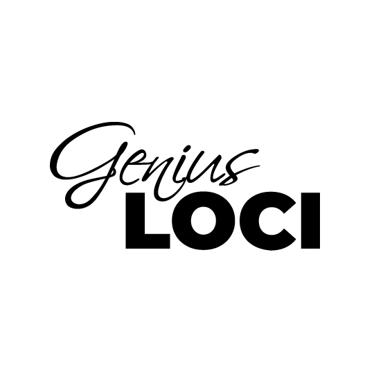 Медиапартнёр