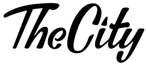 The City