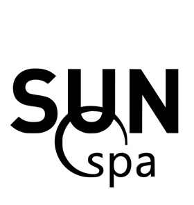 Sun spa – сеть балийских спа-центров на Новой Риге, в Истре и Красногорске