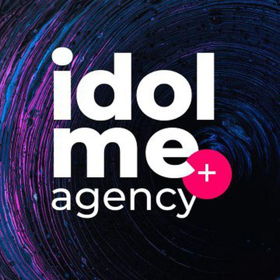 Idolme Agency