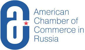 American Chamber of Commerce in Russia