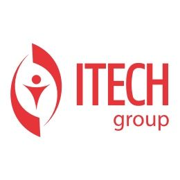 ITECH.group