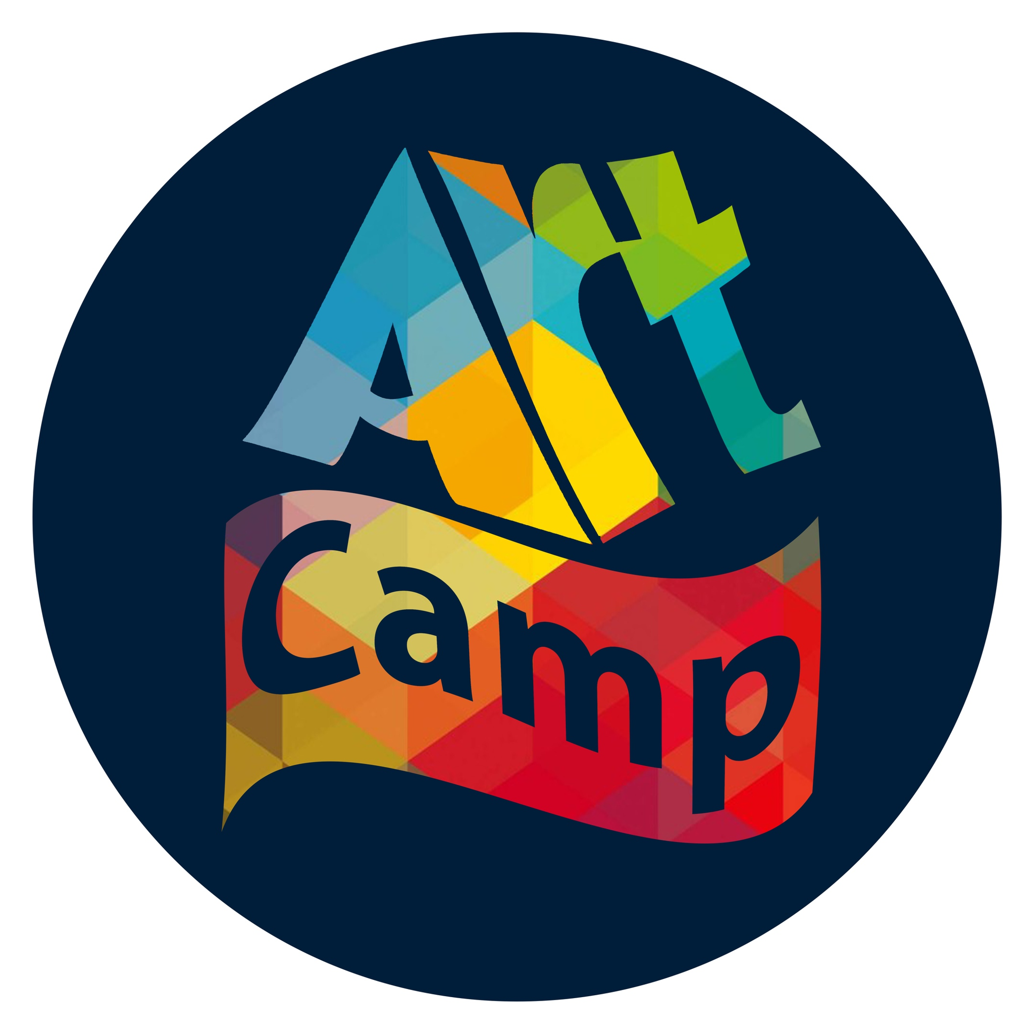 ARTcamp