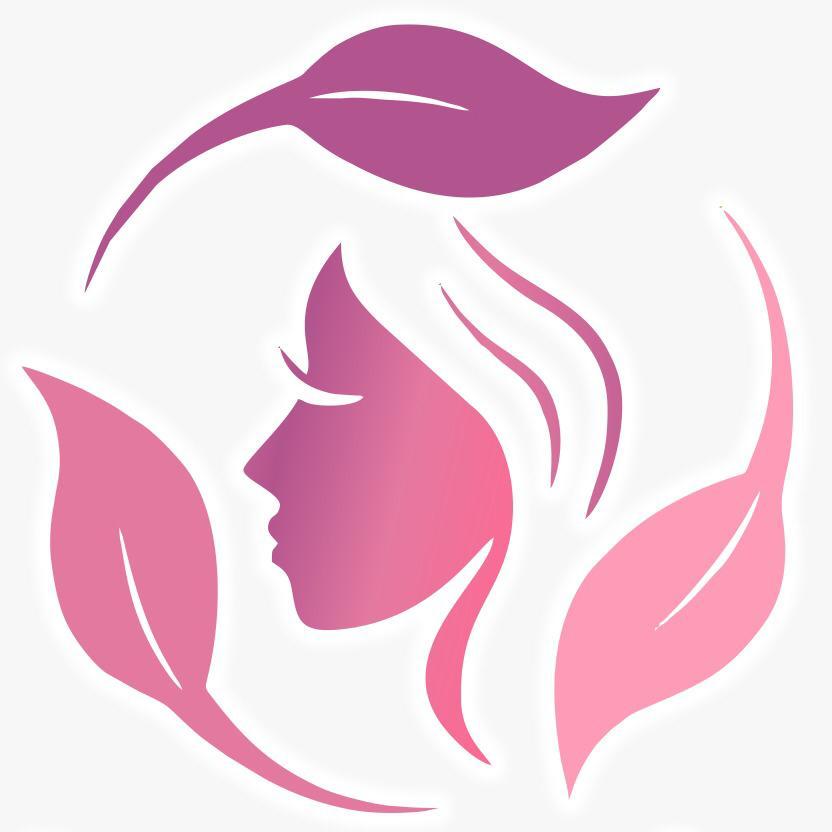 Врач-косметолог Лиана Хайруллина