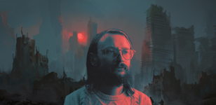Станислав Дробышевский: как выжить после Апокалипсиса?