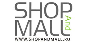 Shop&Mall - портал о торговой недвижимости и ритейле