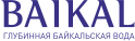 Байкал