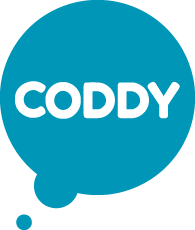 Школа программирования для детей CODDY