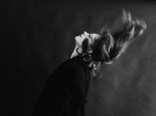 Фантазии