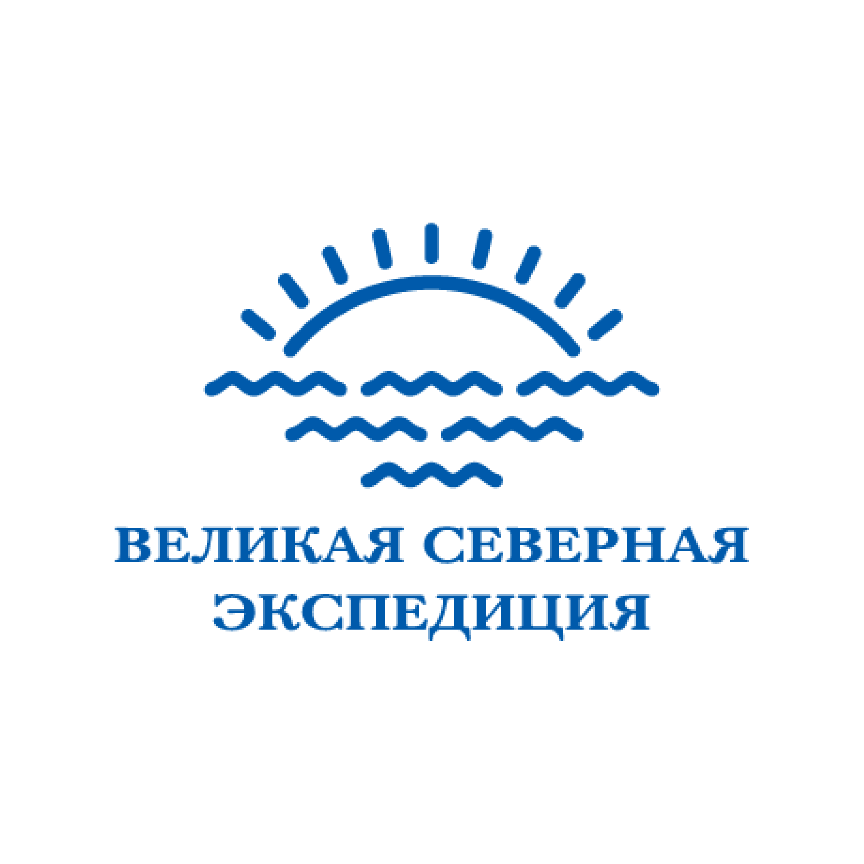 Экспедиции Беринга