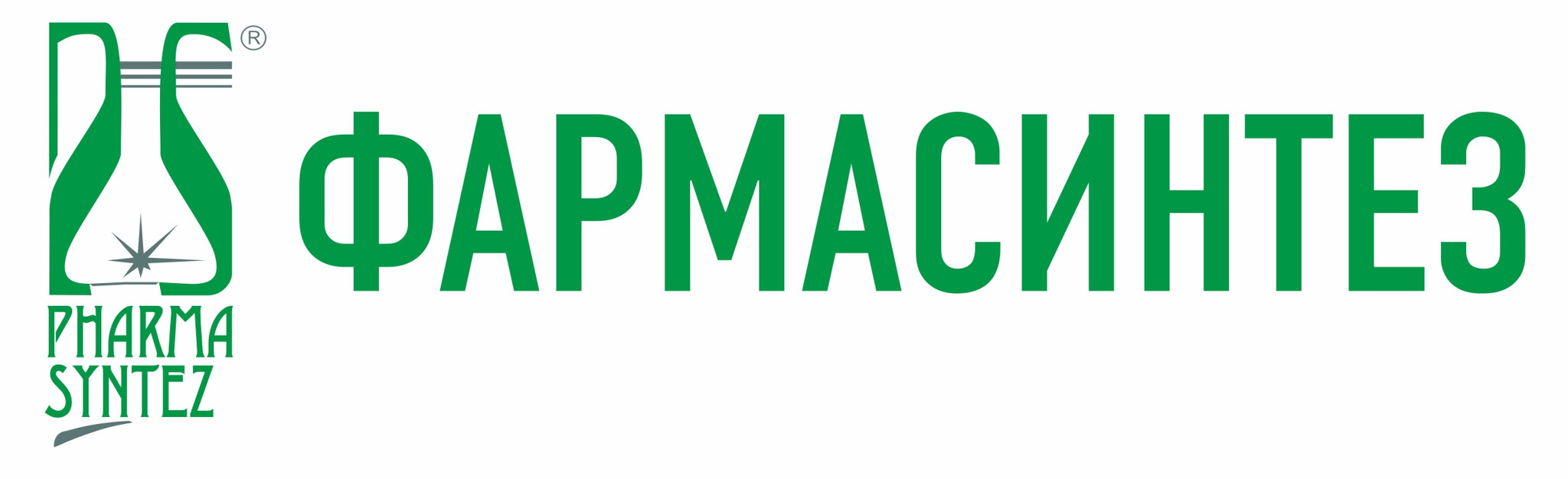 Партнер