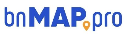 bnMap.pro