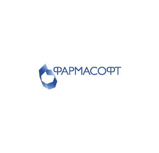 Фармасофт