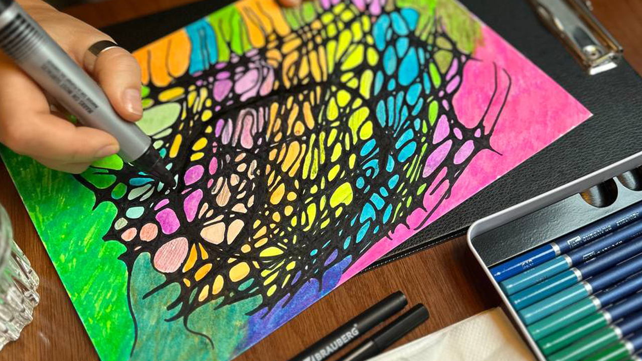 «Алгоритм снятия ограничений» (АСО)