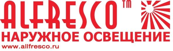 ООО "СВЕТ 2000"
