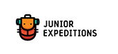 Junior Expeditions