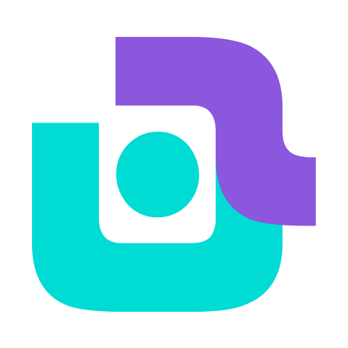 NextWay - школа анализа и проектирования для IT-специалистов