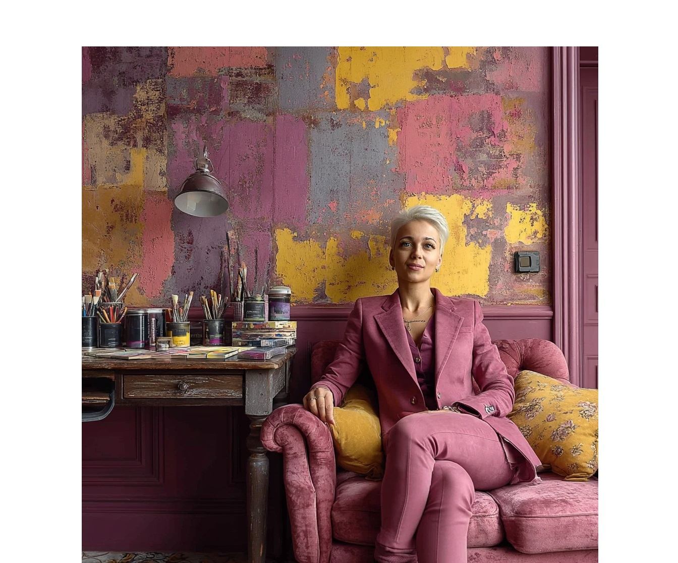 Продающий PR без затрат. Вебинар