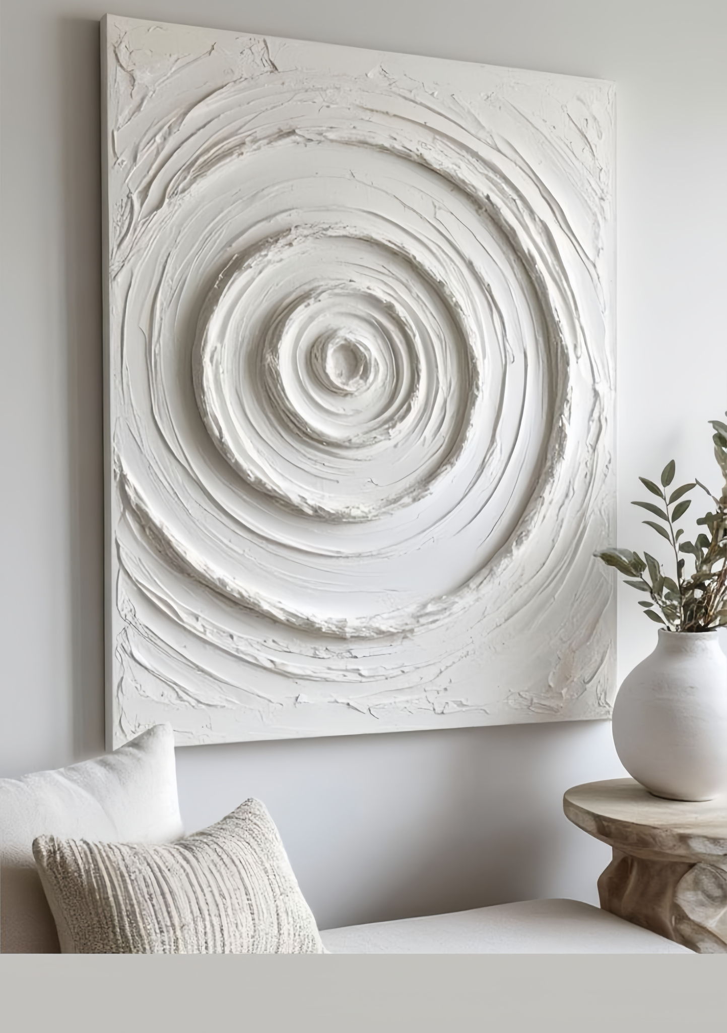 Картина-состояние