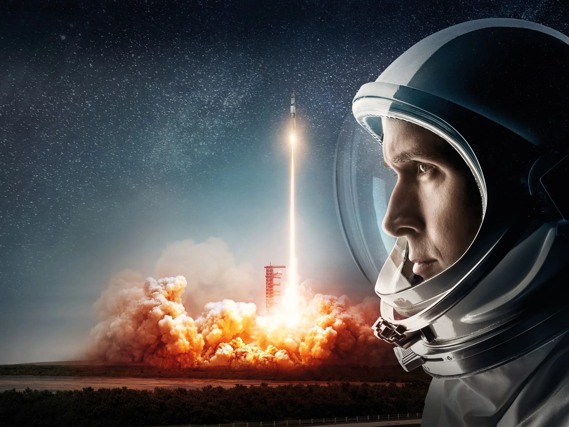 День космонавтики 6+