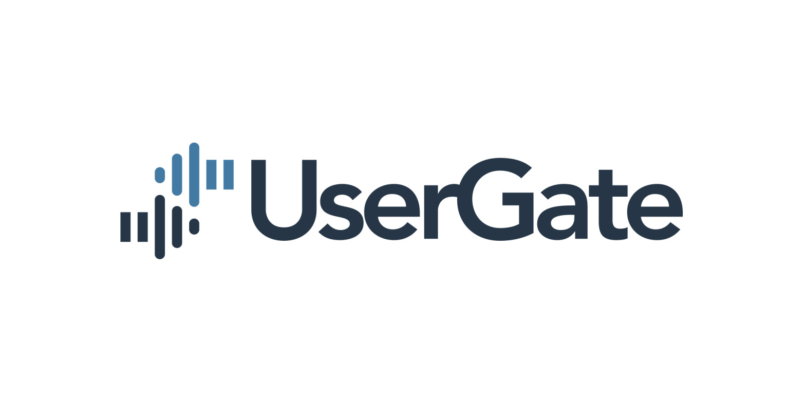 UserGate