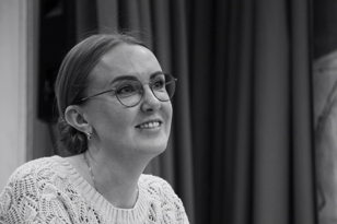 Лекция + практикум: "Работа с детьми с нарушениями зрения: путь поиска ответов"