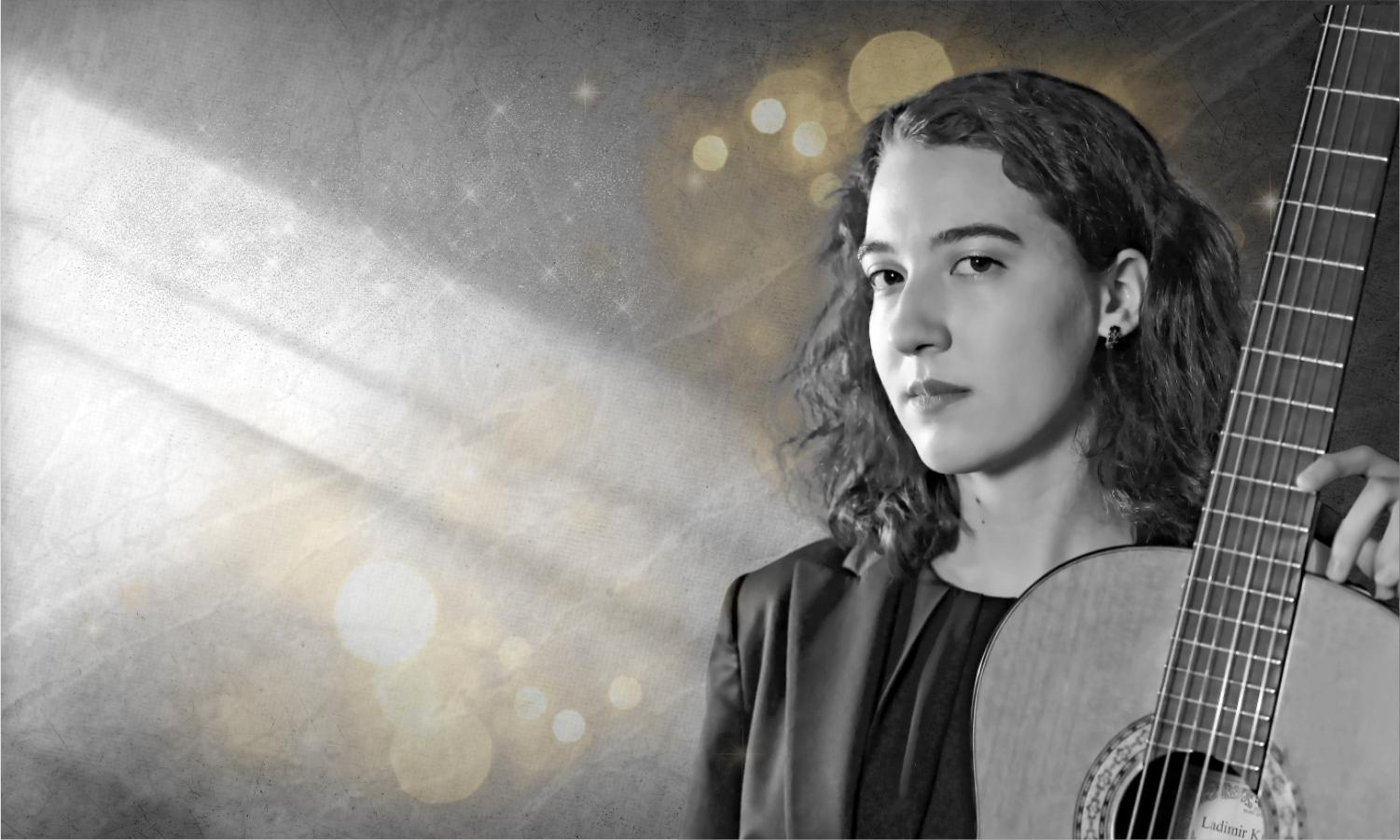 По струнам Весны — гитара — концерт во дворце на Невском — салонный вечер с фуршетом в Музее ностальгии