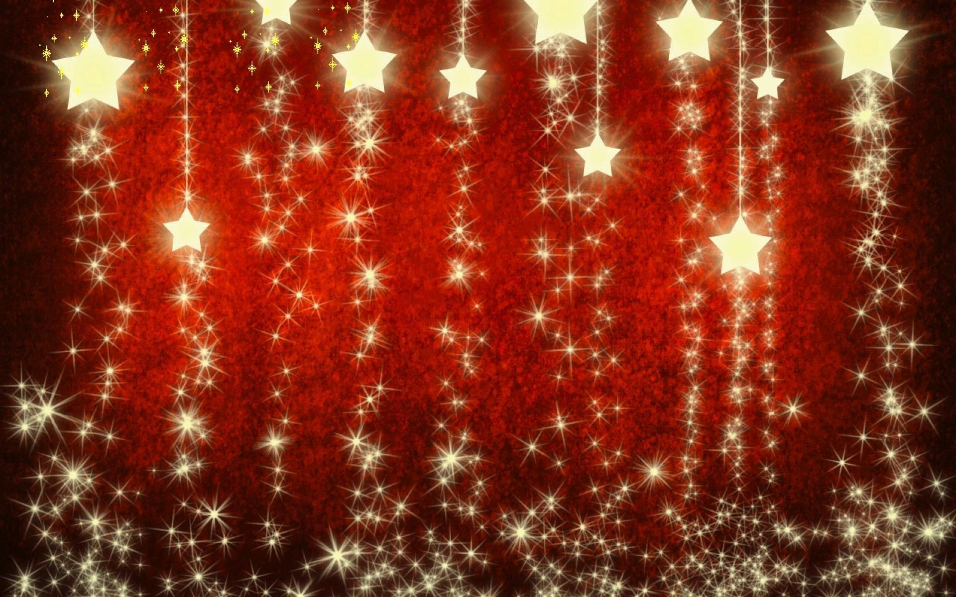 ДЕНЬ ОТКРЫТЫХ ДВЕРЕЙ В ШКОЛЕ КИТАЙГОРОДСКОЙ