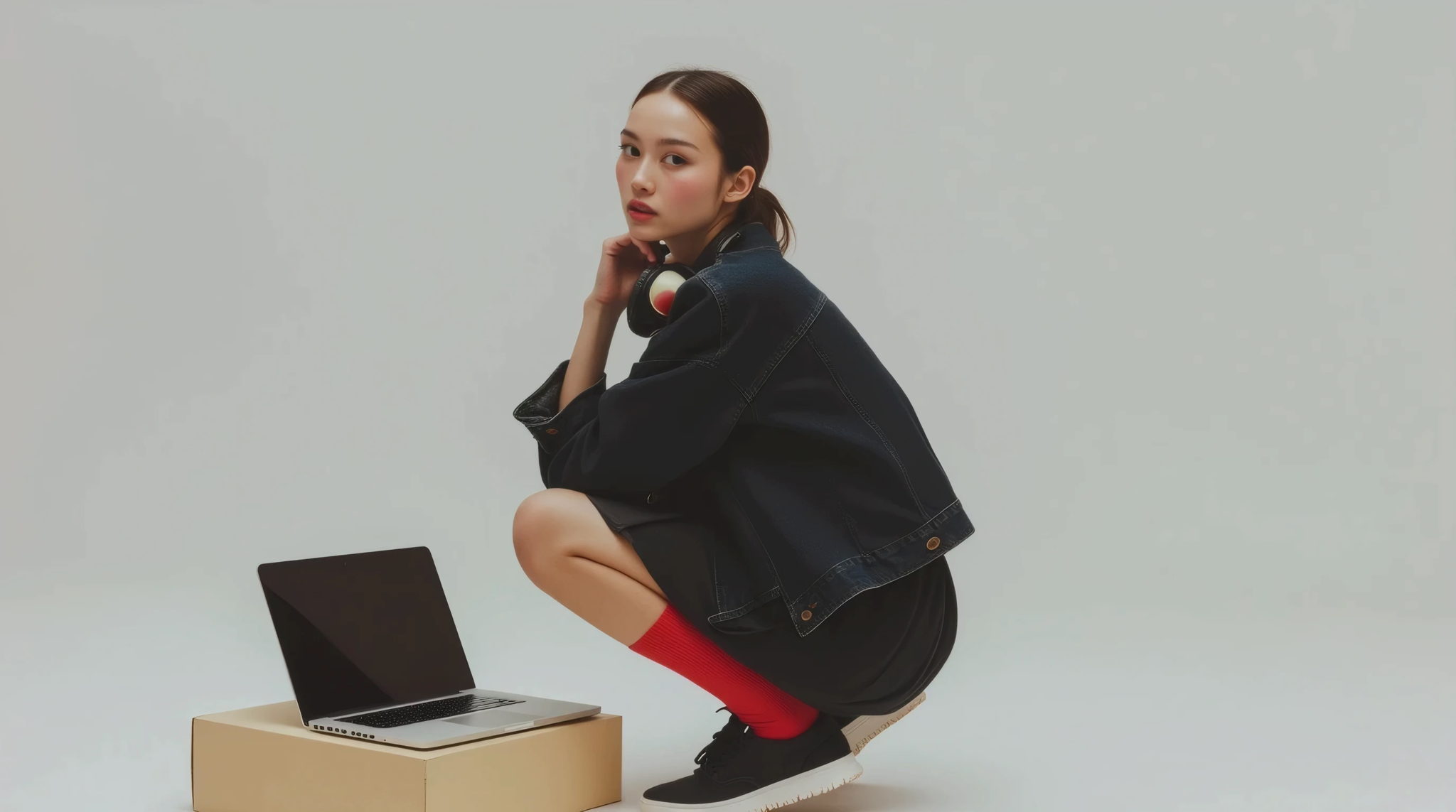 Открытая лекция «От банков к экосистемам: будущее финансовых услуг в России»