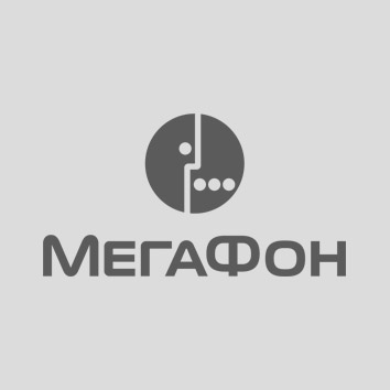 "Мегафон"