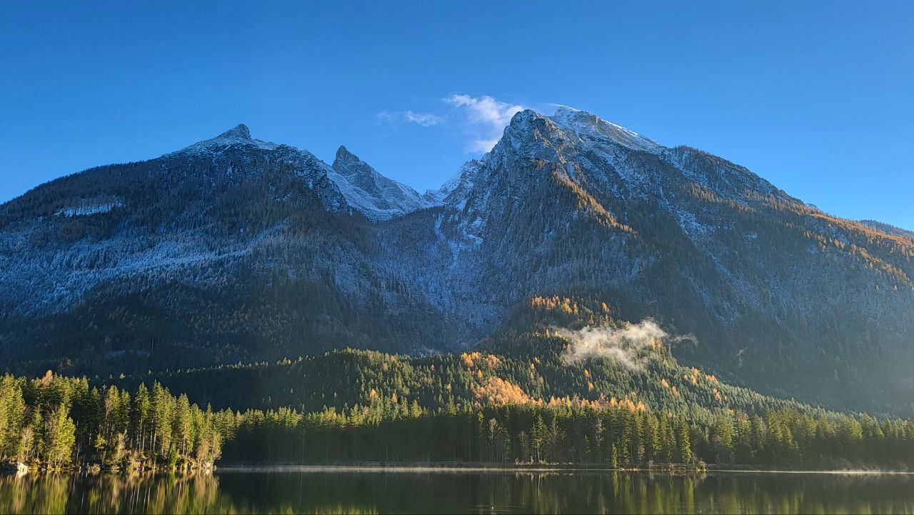 базовый энергетический курс Cosmic Power ® Софи Хеллингер, ведущая Оксана Разносчикова