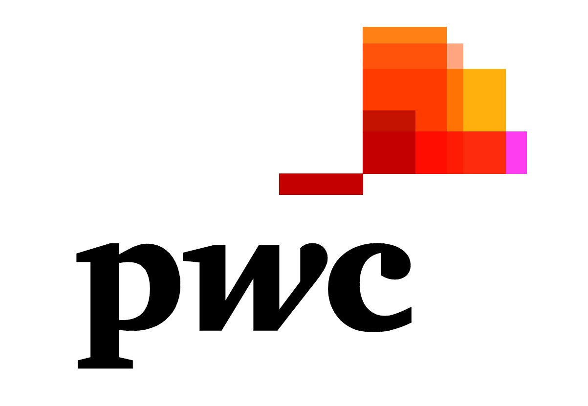 PWC 