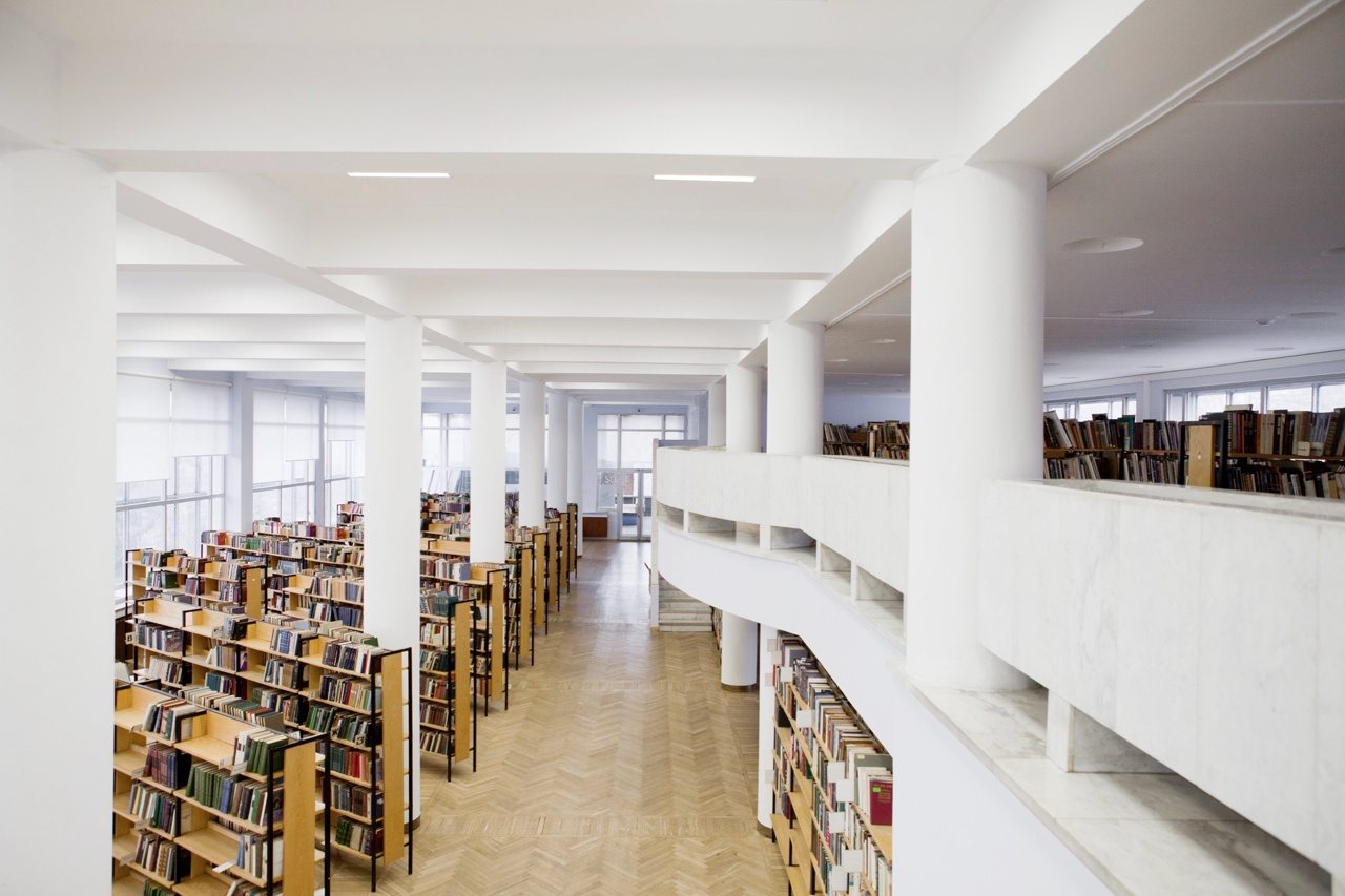 Лекция "ДК ЗИЛ и его районы в кино"