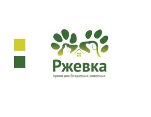 Лекция "Тайная жизнь приютских животных"
