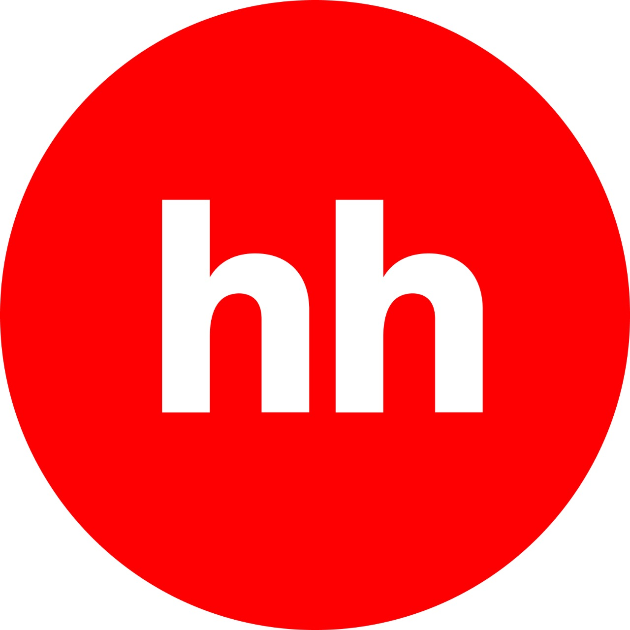HeadHunter