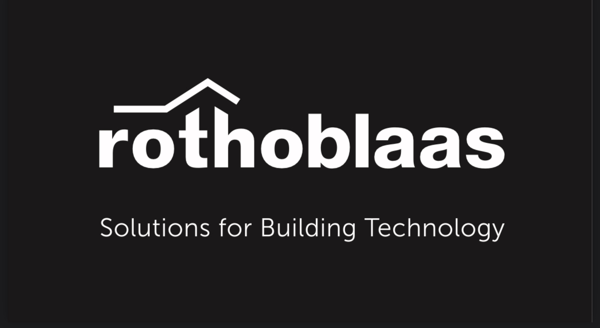 Бизнес партер ROTHOBLAAS