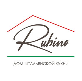 RUBINO | Ресторан итальянской кухни