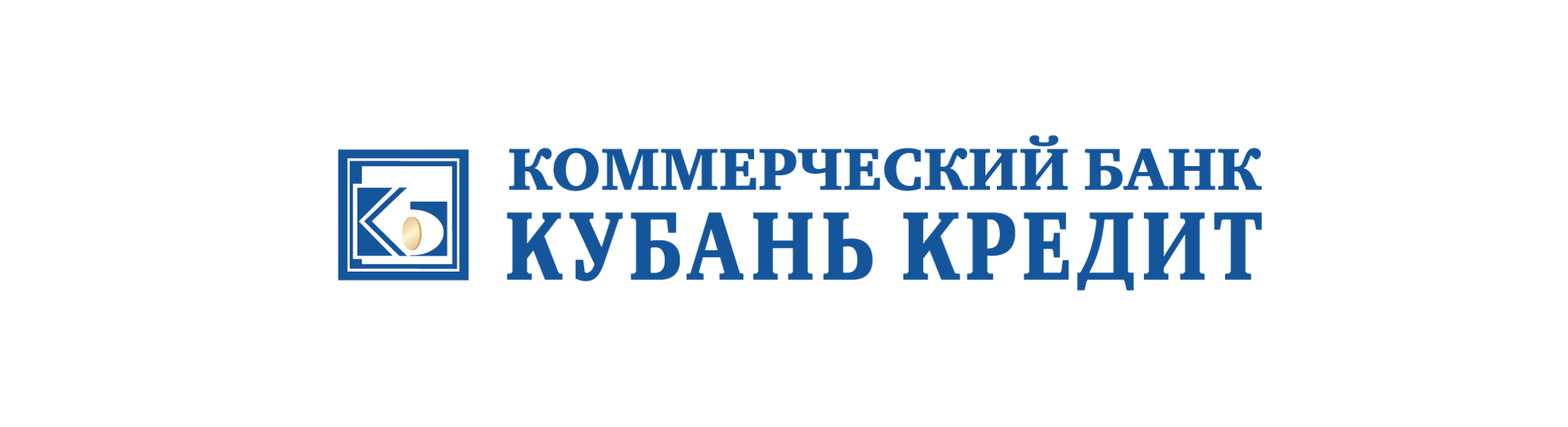 КБ Кубань Кредит