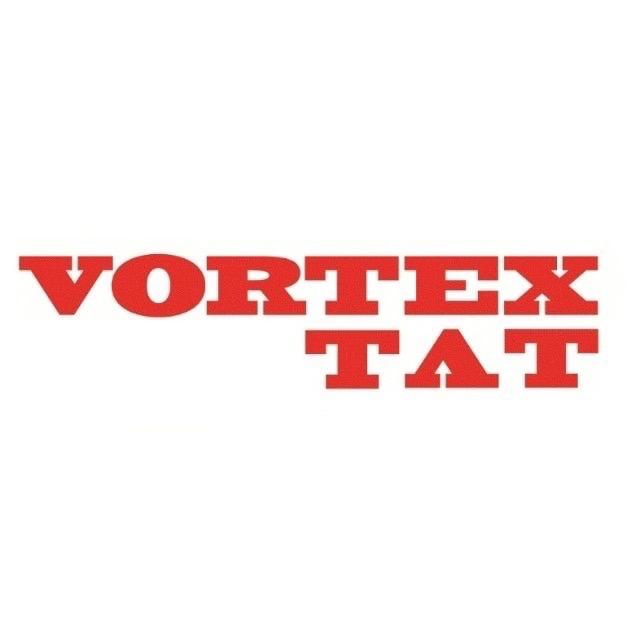 Vortex Tat