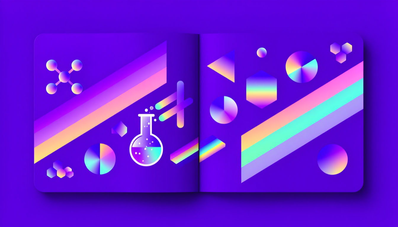 Научно-популярный лекторий. Стройка Века. Химия