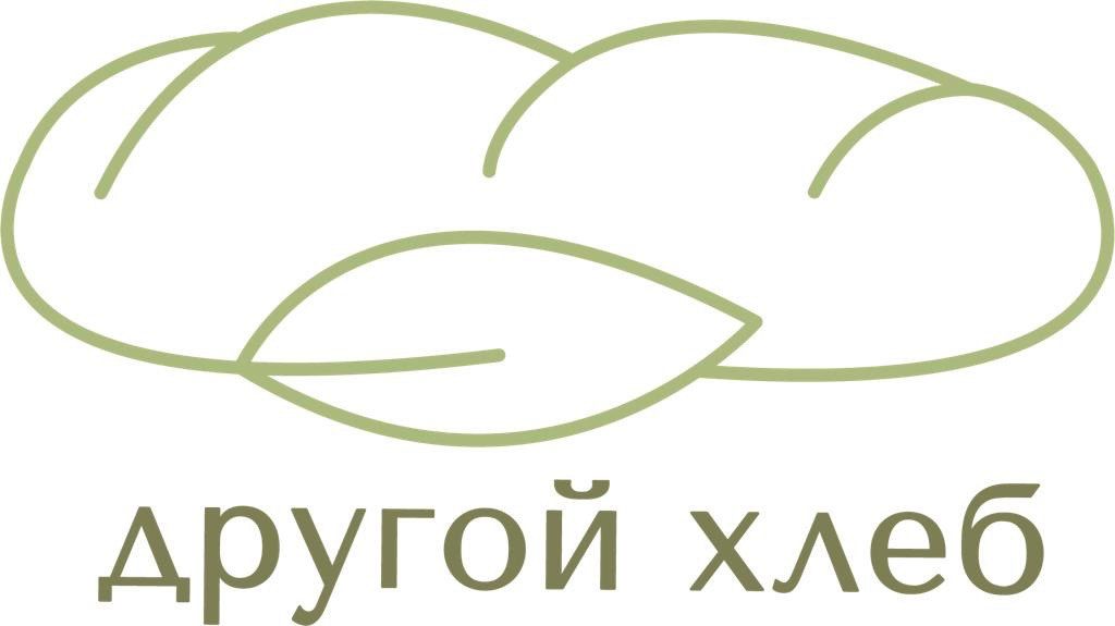 Другой хлеб