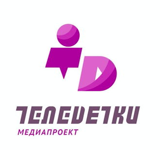 ТЕЛЕДЕТКИ Медиапроект