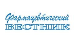 Информационный партнер – Фармацевтический вестник