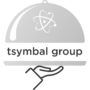 Компания tsymbal group (Цымбал Групп)