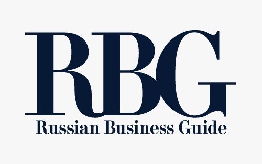 «БИЗНЕС-ДИАЛОГ МЕДИА»